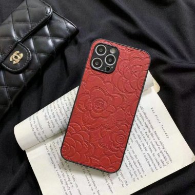 人気商品iphone ケース アクセサリー カバー スマホケース iphone全機種対応 DM便送料無料 iphoneshell091