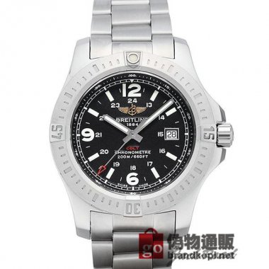 BREITLING ブライトリング 時計 コルト クオーツ【A749B45PCS】 Colt Quartz【A749B45PC