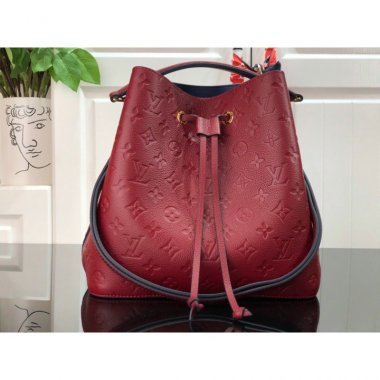 ルイヴィトン バッグ LOUIS VUITTON ノーノウンMM専用プリラン LV NEONOE MM EXCLUSIVE PRELAUNCH M45256b
