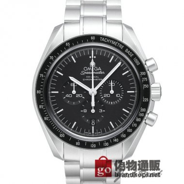 OMEGA オメガ スピードマスター デイト コーアクシャル【311.30.44.50.01.002】 Speedmaster