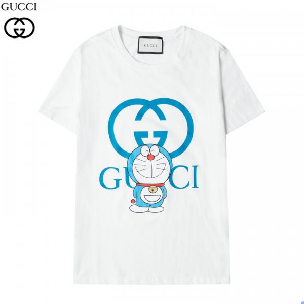 人気ブランド ブランド ファッション Tシャツ メンズ 半袖 Tシャツ tixu013