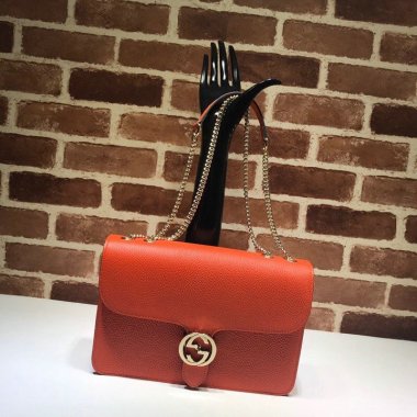 大人気ブランド グッチバッグ スーパーコピー品バッグ 高品質 GUCCI HAND BAG 510303Ac