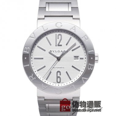 BVLGARI ブルガリ ブルガリブルガリ【BB42WSSD/N】 Bvlgari Bvlgali【BB42WSSD/N】