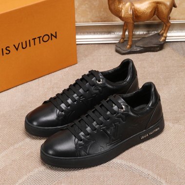 人気のブランドブランド スニーカー 靴 コピー品 メンズ 男靴 送料無料 Shoes022