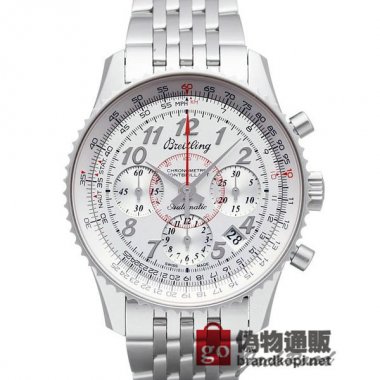 BREITLING ブライトリング 時計 モンブリラン 01【A033G35NP】 Montbrillant 01【A033G