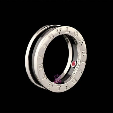 ブランドジュエリー スーパーコピーリング メンズ レディース プレゼント アクセサリー 指輪 人気可愛いおしゃれ リング jiezhi082