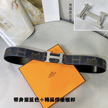 人気のブランドベルト メンズベルト Belt 男性用 スーツ カジュアル ギフト プレゼント 送料無料 ！ belt129