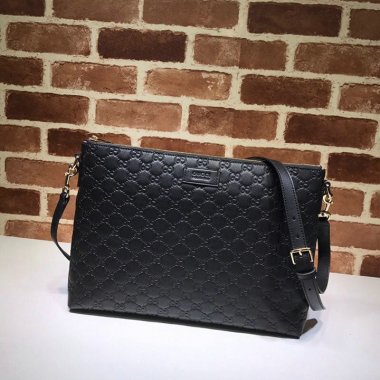 大人気ブランド グッチバッグ スーパーコピー品バッグ 高品質 GUCCI HAND BAG 473882G