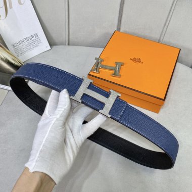 人気のブランドベルト メンズベルト Belt 男性用 スーツ カジュアル ギフト プレゼント 送料無料 ！ belt125