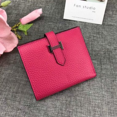 ☆エルメス大人気 注目商品　HERMES財布 偽物 上品☆ HE103