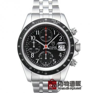 TUDOR チュードル時計 クロノタイム【79260】 Chronotime【79260】