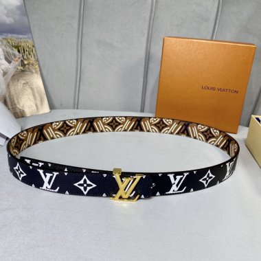 人気のブランドベルト メンズベルト Belt 男性用 スーツ カジュアル ギフト プレゼント 送料無料 ！ belt076