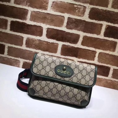 大人気ブランド グッチバッグ スーパーコピー品バッグ 高品質 GUCCI HAND BAG 493930Ab