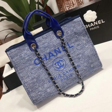 大人気ブランド シャネルバッグ スーパーコピー品バッグ 高品質 CHANEL HAND BAG A80718B