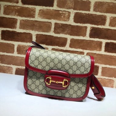 大人気ブランド グッチバッグ スーパーコピー品バッグ 高品質 GUCCI HAND BAG 602204Cb