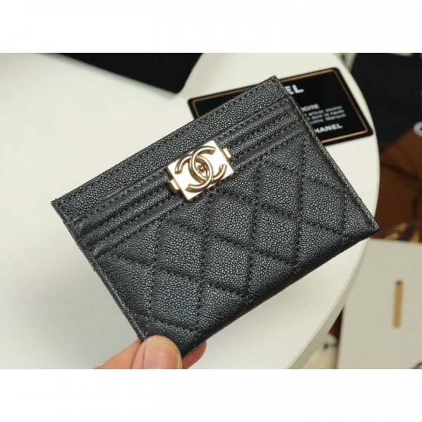 大人気ブランド シャネル財布 スーパーコピー品財布 CHANEL WALLET 111222N