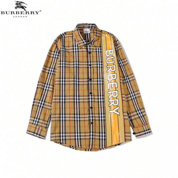人気ブランド メンズ ビジネスカジュアル Long sleeve shirt 長袖シャツ cxcy054