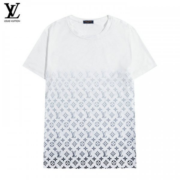 人気ブランド ブランド ファッション Tシャツ メンズ 半袖 Tシャツ tixu125