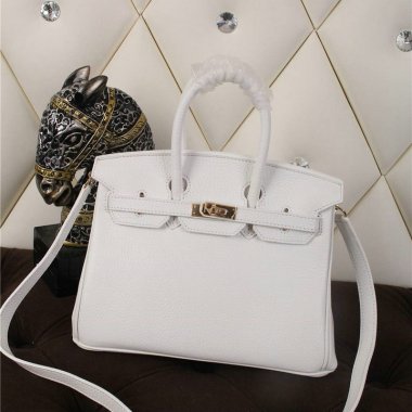 HERMES エルメスのバーキン30CM BIRKINH30 バーキンバッグ30BIRKINH30-013