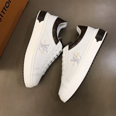 人気のブランドブランド スニーカー 靴 コピー品 メンズ 男靴 送料無料 Shoes035