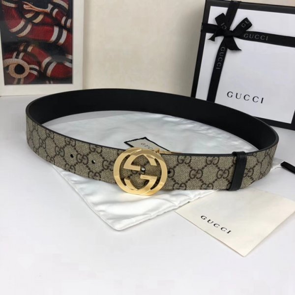 人気のブランドベルト メンズベルト Belt 男性用 スーツ カジュアル ギフト プレゼント 送料無料 ！ belt122