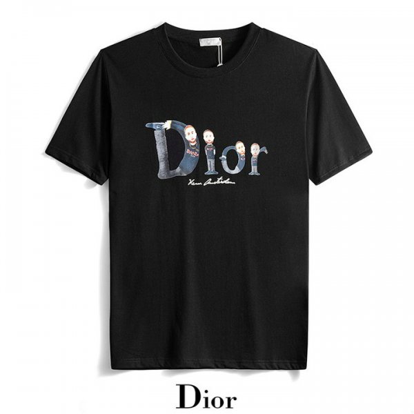 人気ブランド ブランド ファッション Tシャツ メンズ 半袖 Tシャツ tixu131