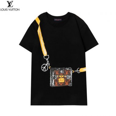 人気ブランド ブランド ファッション Tシャツ メンズ 半袖 Tシャツ tixu137