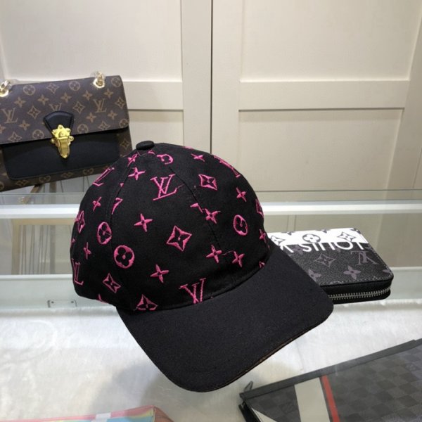 人気ブランド品 スーパーコピーハット 帽子 （HAT） 最高級Nランク品質 送料無料！mao128