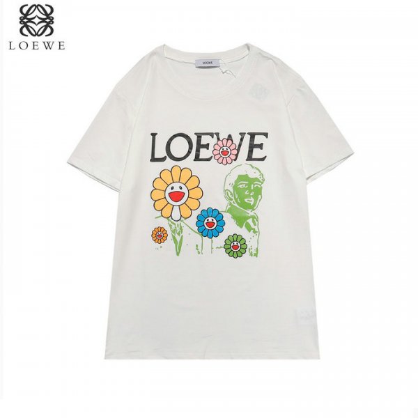 人気ブランド ブランド ファッション Tシャツ メンズ 半袖 Tシャツ tixu057