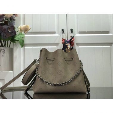 ルイヴィトン バッグ LOUIS VUITTON LV MURIA BAG M55799Db