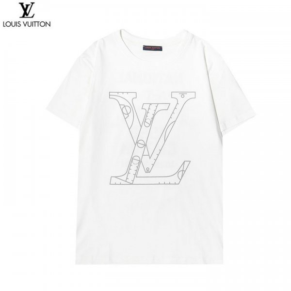 人気ブランド ブランド ファッション Tシャツ メンズ 半袖 Tシャツ tixu078