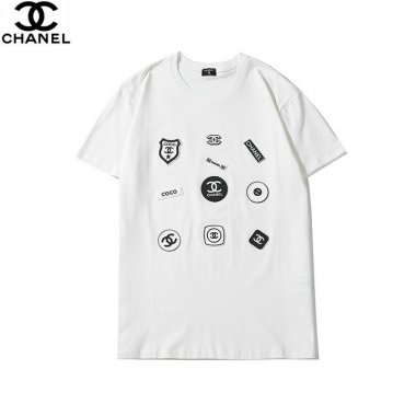 人気ブランド ブランド ファッション Tシャツ メンズ 半袖 Tシャツ tixu041