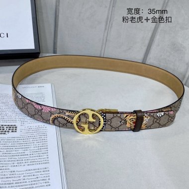 人気のブランドベルト メンズベルト Belt 男性用 スーツ カジュアル ギフト プレゼント 送料無料 ！ belt085