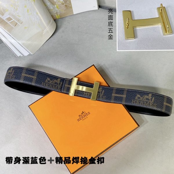 人気のブランドベルト メンズベルト Belt 男性用 スーツ カジュアル ギフト プレゼント 送料無料 ！ belt130