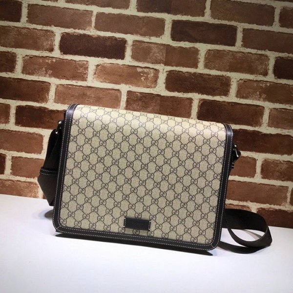 大人気ブランド グッチバッグ スーパーコピー品バッグ 高品質 GUCCI HAND BAG 474138A