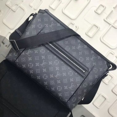 ルイヴィトン バッグ LOUIS VUITTON オデッセイ LV ODYSSEY M44224