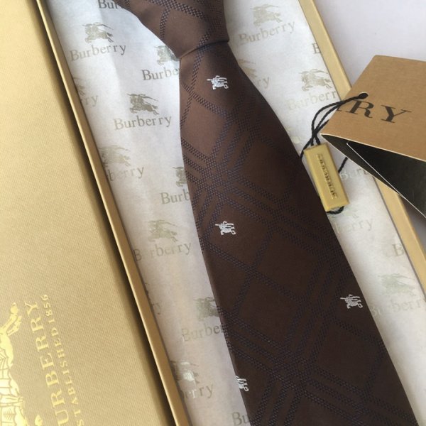 人気ブランド品 スーパーコピー 高級紳士ネクタイ 高品質 送料無料!tie099