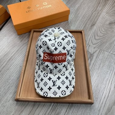 人気ブランド品 スーパーコピーハット 帽子 （HAT） 最高級Nランク品質 送料無料！mao029