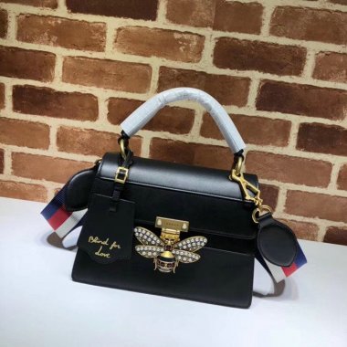 大人気ブランド グッチバッグ スーパーコピー品バッグ 高品質 GUCCI HAND BAG 476541B