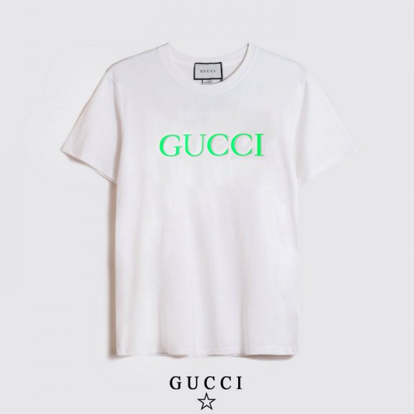 人気ブランド ブランド ファッション Tシャツ メンズ 半袖 Tシャツ tixu074