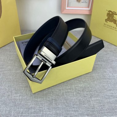 人気のブランドベルト メンズベルト Belt 男性用 スーツ カジュアル ギフト プレゼント 送料無料 ！ belt166