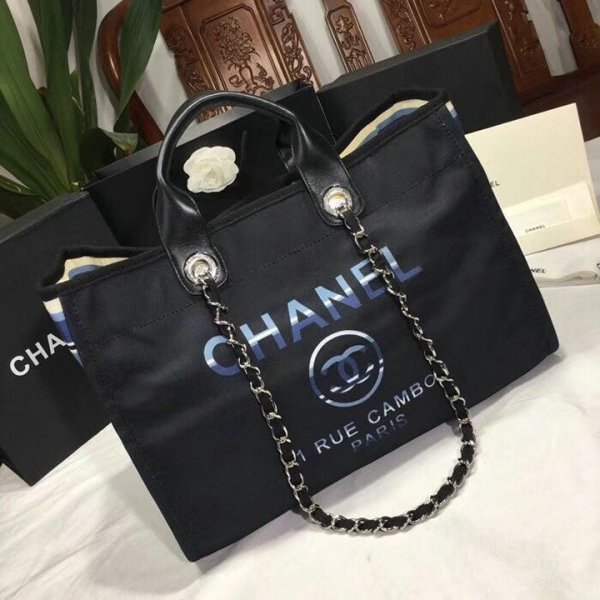 大人気ブランド シャネルバッグ スーパーコピー品バッグ 高品質 CHANEL HAND BAG A80718A