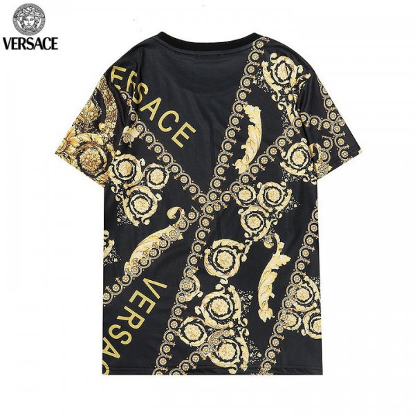 人気ブランド ブランド ファッション Tシャツ メンズ 半袖 Tシャツ tixu019