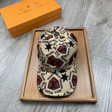 人気ブランド品 スーパーコピーハット 帽子 （HAT） 最高級Nランク品質 送料無料！mao064