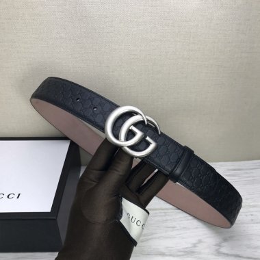 人気のブランドベルト メンズベルト Belt 男性用 スーツ カジュアル ギフト プレゼント 送料無料 ！ belt117