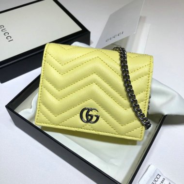 大人気ブランド グッチ財布 スーパーコピー品 GUCCI WALLET 625693b