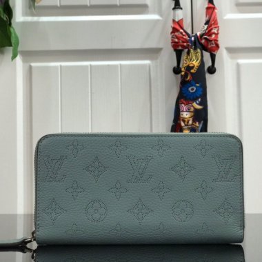 ルイヴィトン財布 Louis Vuitton LV ZIPPY WALLET ジッピーウォレット 財布 M69215e