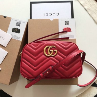 大人気ブランド グッチバッグ スーパーコピー品バッグ 高品質 GUCCI HAND BAG 447632HSb