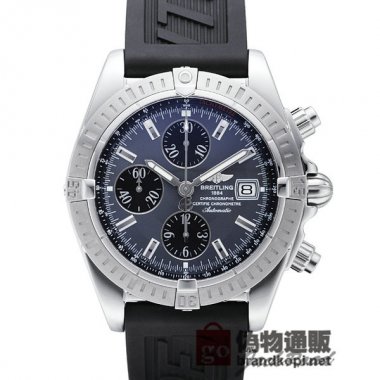BREITLING ブライトリング 時計 クロノマット【A156F17DPR】 Chronomat【A156F17DPR】