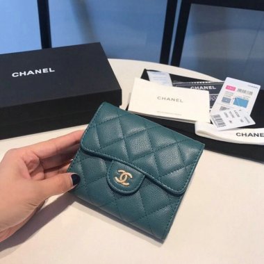 大人気ブランド シャネル財布 スーパーコピー品財布 CHANEL WALLET A82288Qe